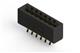 EDAC 355-012-556-201