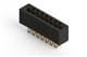 EDAC 355-014-555-201