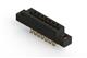 EDAC 355-014-555-203
