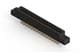 EDAC 355-030-555-202
