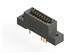 EDAC 395-016-520-202