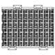 EDAC 500-080-225-A02