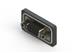 EDAC 630-W09-240-012