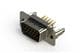 EDAC 637-M15-230-BN5