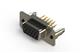 EDAC 638-M15-230-BN5
