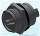 EDAC 690-W05-260-044