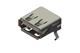 EDAC 690A104-223-020