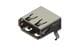 EDAC 690A104-623-411