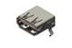 EDAC 690A104-623-420