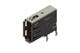 EDAC 690C104-234-021