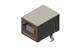 EDAC 690P204-223-220