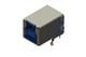 EDAC 690P209-62C-022