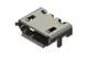 EDAC 690T505-262-011