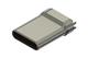 EDAC 699C124-2A6-111