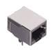 EDAC A00-108-662-450