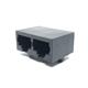 EDAC A00-216-260-450