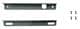 EDATEC ED-ACCBKT-L3020
