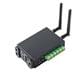 EDATEC ED-CM4SEN-1232-C