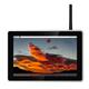 EDATEC ED-HMI2120-101C-1232