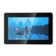 EDATEC ED-HMI3010-070C-0432