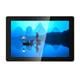 EDATEC ED-HMI3010-101C-0432
