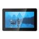 EDATEC ED-HMI3010-070C-0032