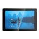 EDATEC ED-HMI3020-070C-04001-P