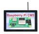 EDATEC ED-HMI3632-101C-10832-4US-S