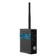 EDATEC ED-IPC2010-1232