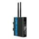 EDATEC ED-IPC2210-12084EU-S