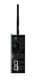 EDATEC ED-IPC2632-1208-S