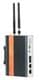 EDATEC ED-IPC3110-10216-S