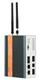 EDATEC ED-IPC3632-10432-4EU-S