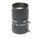EDATEC ED-LENS-C-305000-10