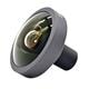 EDATEC ED-LENS-M12-170185-12