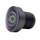EDATEC ED-LENS-M12-230112-04