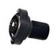 EDATEC ED-LENS-M12-230191-12