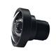 EDATEC ED-LENS-M12-230220-08