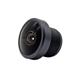 EDATEC ED-LENS-M12-250150-05