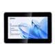 EDATEC ED-MONITOR-070CA
