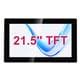 EDATEC ED-MONITOR-215CA