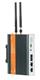 EDATEC ED-PAC3110-1432-S