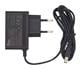 EDATEC ED-PSU1201-EU