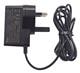 EDATEC ED-PSU1201-UK