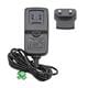EDATEC ED-PSU1202-EU-3.5PL