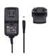 EDATEC ED-PSU1202-EU