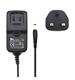 EDATEC ED-PSU1202-UK
