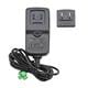 EDATEC ED-PSU1202-US-3.5PL