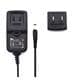 EDATEC ED-PSU1202-US