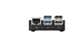 EDATEC ED-Pi5Case-BB